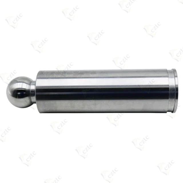 247573002 Piston Rod Q200-80